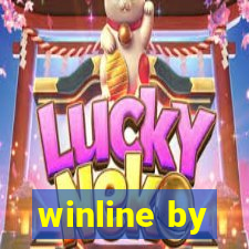 winline by